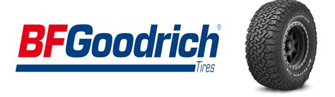 bfgoodrich logo 10 free Cliparts | Download images on Clipground 2024