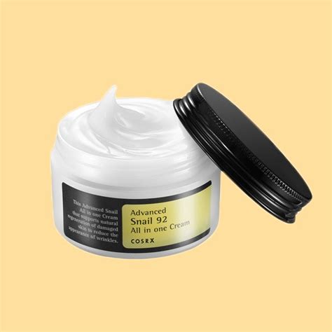 Snail Mucin Skincare Products | SnailyLove