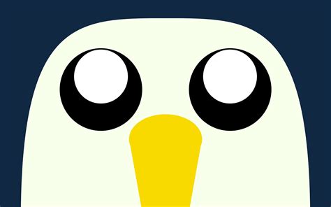 Adventure Time, Gunter Wallpapers HD / Desktop and Mobile Backgrounds