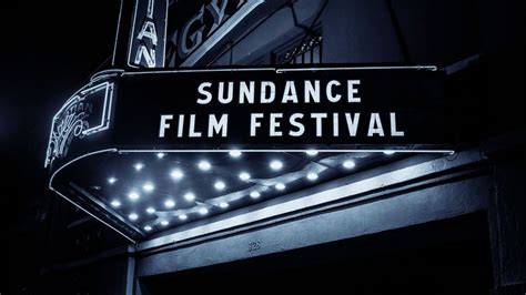 Guide to the Best Short Film Festivals | Wrapbook