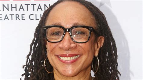 How Law & Order's S. Epatha Merkerson Set A TV Record