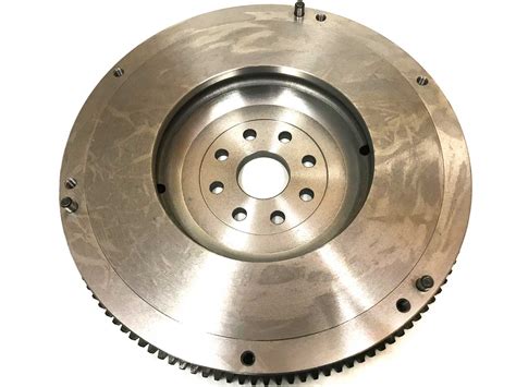 Flywheel, 3.4L 5VZ-FE, New - Products - Off Road Solutions