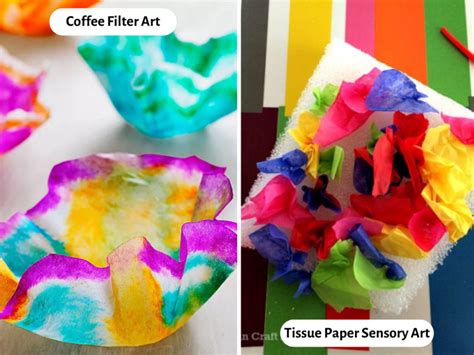 38 Incredible Visual Arts Activities For Elementary Kids - Teaching Expertise