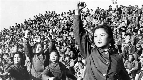 mao-chinese-revolution | TKP-ML Official Website