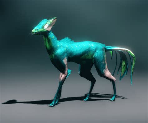 Image - Kavat 2.png | WARFRAME Wiki | FANDOM powered by Wikia