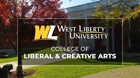 Search - West Liberty University: An Affordable Public College Near Wheeling, WV