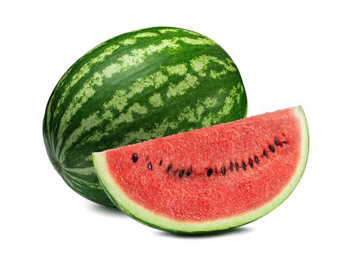 Crimson Sweet Watermelon Seeds - Heirloom – Hometown Seeds