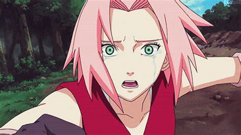 Crunchyroll - Forum - Naruto And Sakura Should Have Married Each Other ...