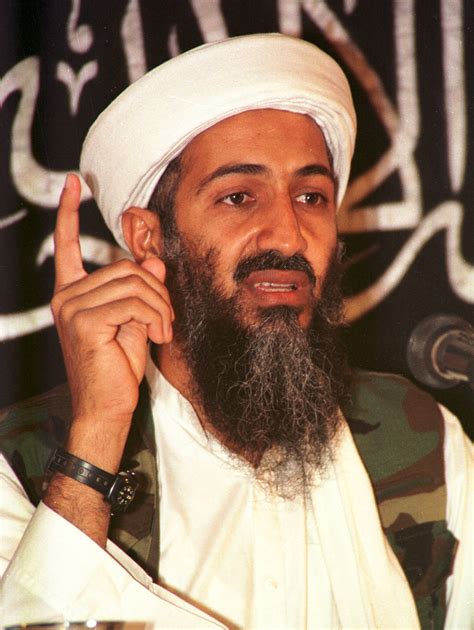 CIA's Demon Osama bin Laden Action Figure Made to Spook Supporters | Time