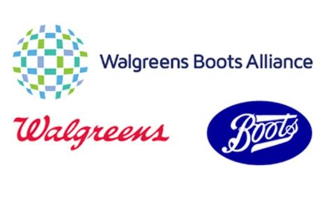 Walgreens Boots Alliance | praxisauril.org.uk