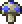 Glowing Mushroom - The Official Terraria Wiki