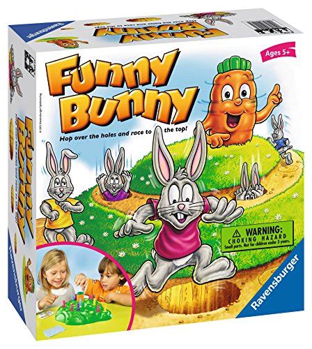 Funny Games For Kids — Best Toys For Kids