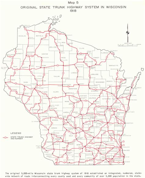 Wisconsin Highway 20 - Wikipedia