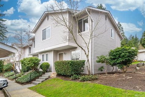 Bothell, WA Real Estate - Bothell Homes for Sale | realtor.com®