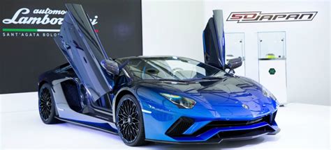 Lamborghini Butterfly Doors Price - Lamborghini