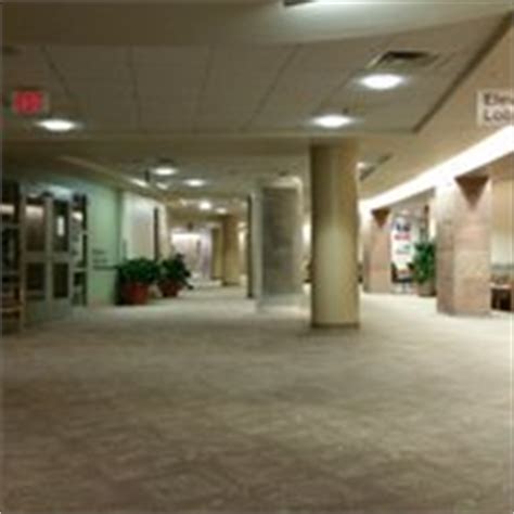 Presbyterian Hospital - 60 Photos & 29 Reviews - Hospitals - 1100 ...