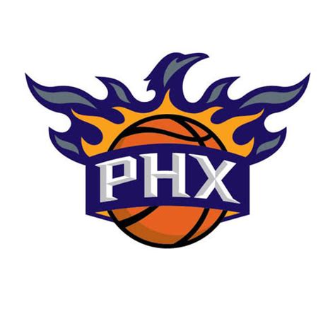 Phoenix Suns Basketball