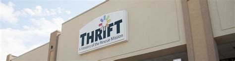 Rescue Mission Thrift Store - Roanoke | Thrifting, Roanoke, Mission