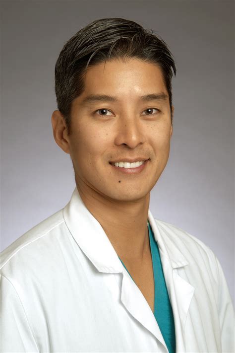 Dr. Richard Kim, MD, Urology | Houston, TX | WebMD