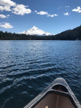 Lost Lake Resort (Hood River) - 2019 All You Need to Know BEFORE You Go ...