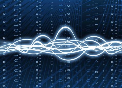 What Is Signal Processing In Machine Learning | Robots.net