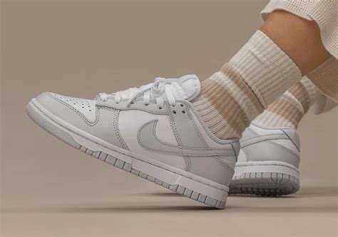 [WTB]Nike Photon Dust Dunks 6W $250 : sneakermarket