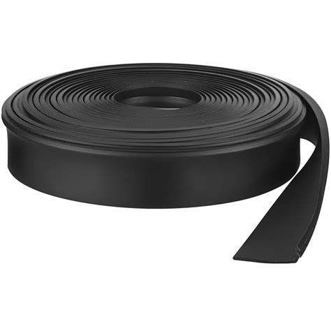 Buy 25 Feet RV Seals RV R854056 Slide Out Wiper Seal 1.5 Inch RV Slide ...