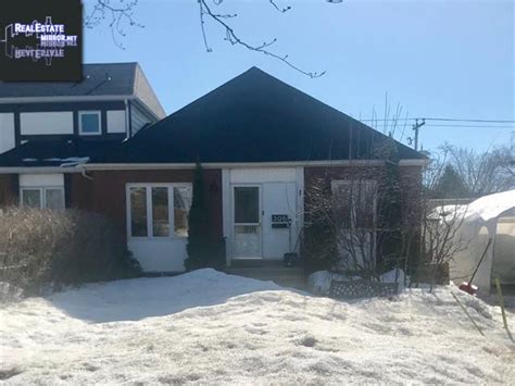 306 Av. De Colombier, Boisbriand, Quebec, J7G2L4, Canada House Semi ...