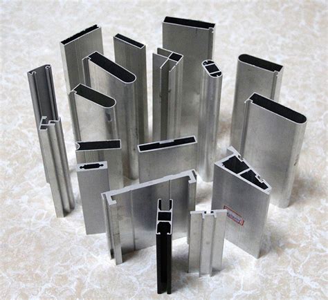 3 Common Challenges Associated with Extruded Aluminum Shapes Manufacturing