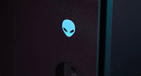 Alienware revamps its Aurora desktop gaming PC – Pickr