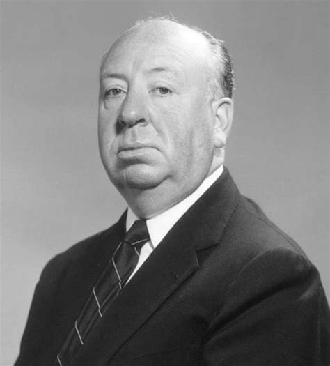 Summary Bibliography: Alfred Hitchcock