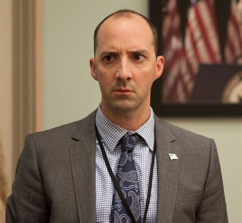 Gary Walsh | VEEP Wiki | FANDOM powered by Wikia