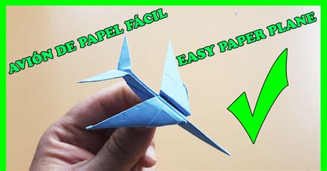 núcleo nosotros Con aviones de papel faciles Energizar Prefacio heredar