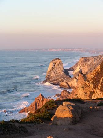 Colares Photos - Featured Images of Colares, Sintra Municipality ...