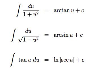 Math 172 : Midterm 1 - Mark Pernarowski | Montana State University