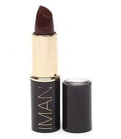 13 Iman ideas | iman, iman cosmetics, beauty