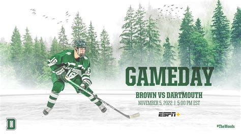 Dartmouth Men's Hockey (@Dartmouth_MIH) / Twitter