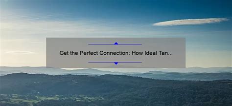 Get the Perfect Connection: How Ideal Tan Wire Nuts Can Solve Your ...