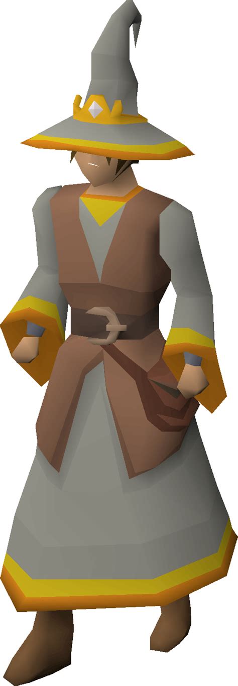 lost angler outfit osrs - Marietta Wadsworth