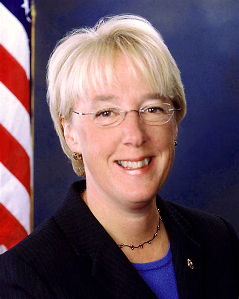 File:Patty Murray official portrait.jpg - Wikimedia Commons