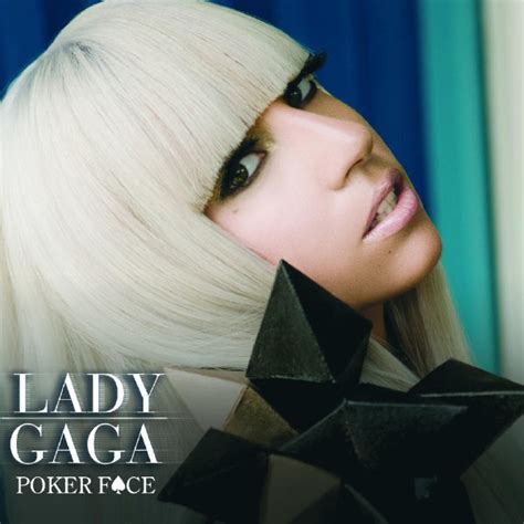 Poker Face (Remixes Part 1), Lady Gaga - Qobuz