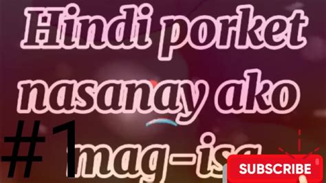 Pinoy sad Hugot # sad # tiktok compilation #1 - YouTube