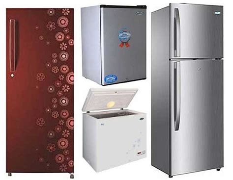 Best Haier Thermocool Refrigerator Price List in Nigeria (2024 ...