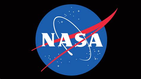 Free Nasa Symbol, Download Free Nasa Symbol png images, Free ClipArts ...