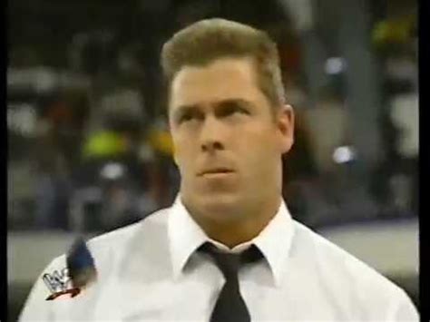 “The One” Billy Gunn vs. Stevie Richards (Right To Censor) (05 13 2001 WWF Sunday Night Heat ...