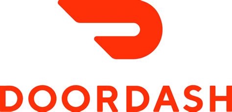 CarAdvise Partners With DoorDash – Check Out Press Release