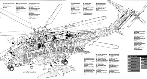 ch 53e, Super, Stallion, Helicopter, Military, Marines, 52 Wallpapers ...