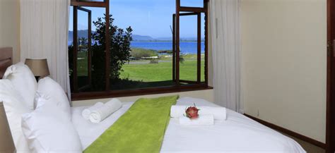 Pine Lake Marina Waterfront Resort – Explore Knysna