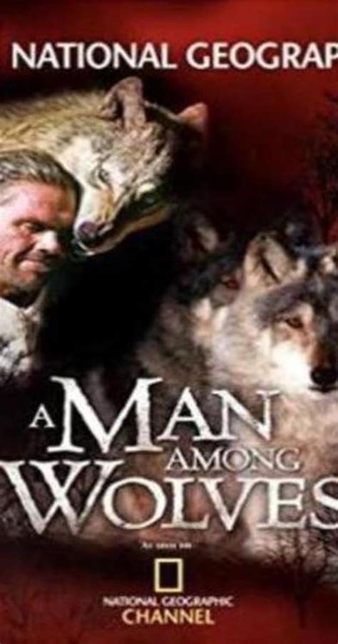 The Wolfman (TV Movie 2007) - Full Cast & Crew - IMDb