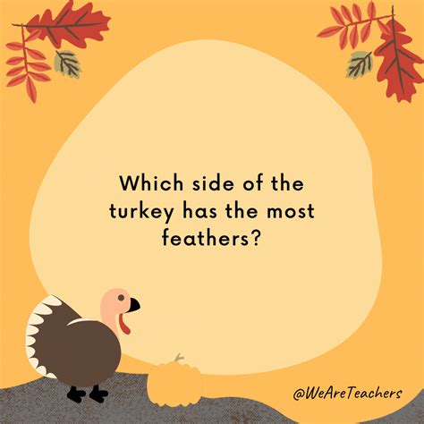 61 Corny Thanksgiving Jokes for Kids To Get Them Laughing!